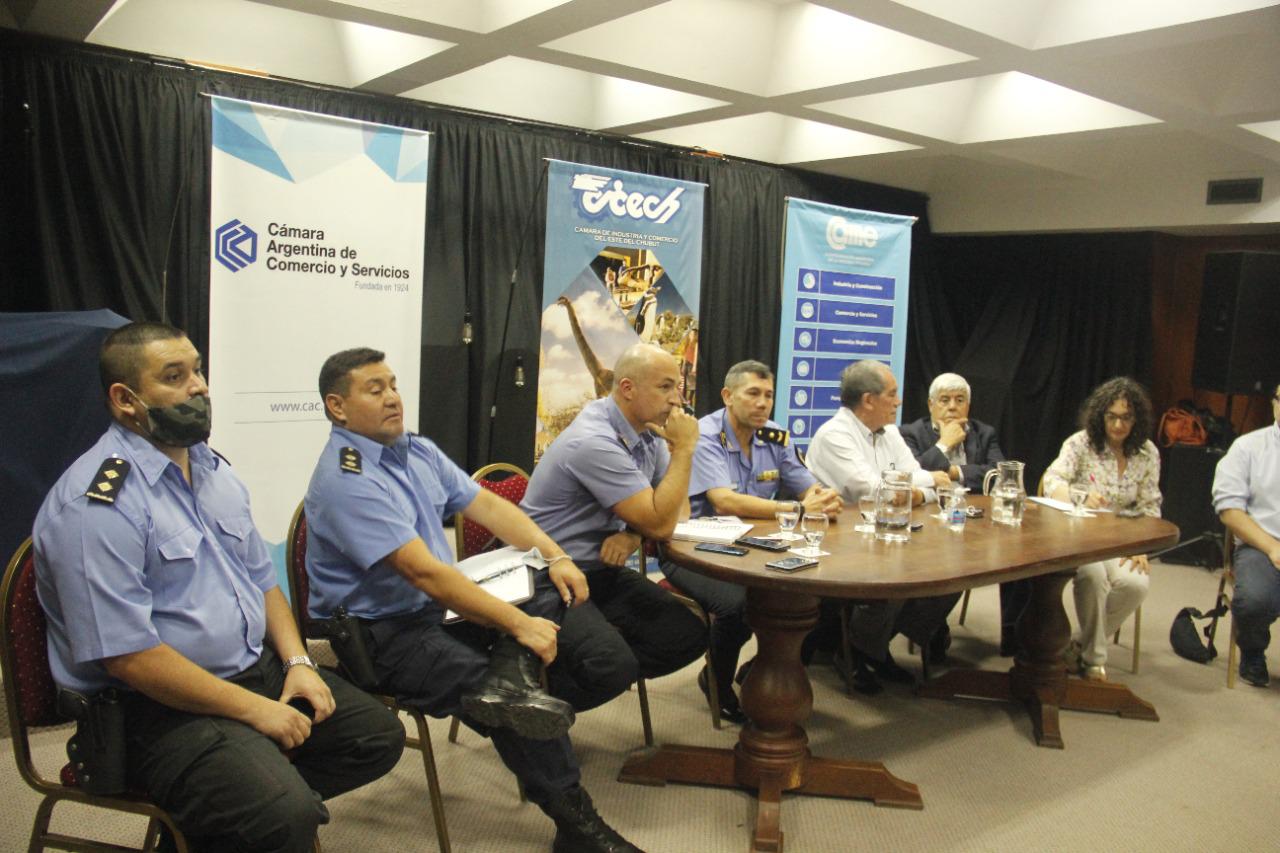 Seguridad Trelew (3)