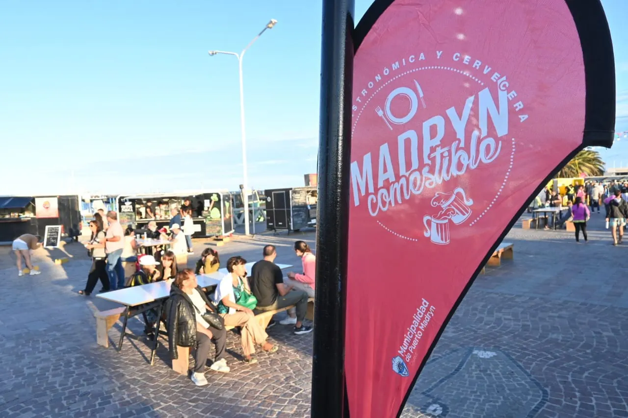 428041835_779278944223123_6434613215685522512_n