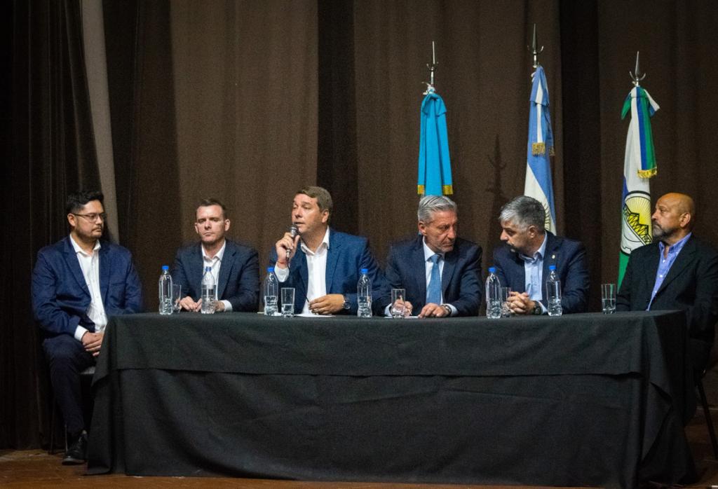 Presentación Proyecto Rawson Avanza (2)