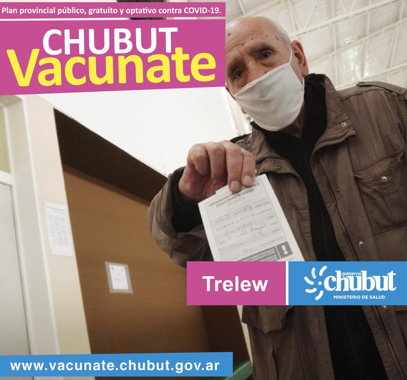 trelew3