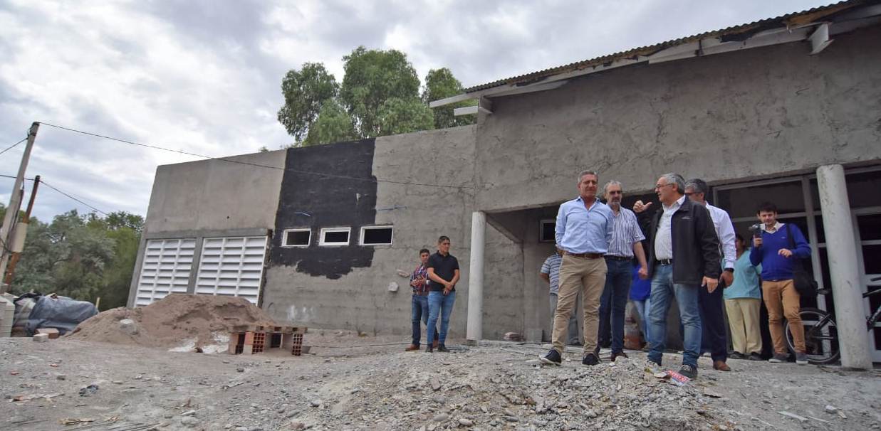 ARCIONI RECORRIDA HOSPITAL RURAL LAS PLUMAS (6)