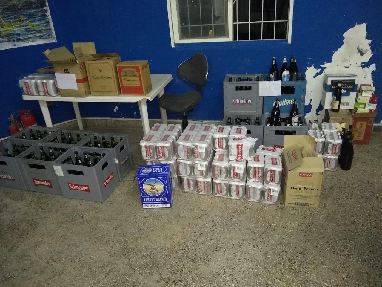 IMG-20201004-WA0011