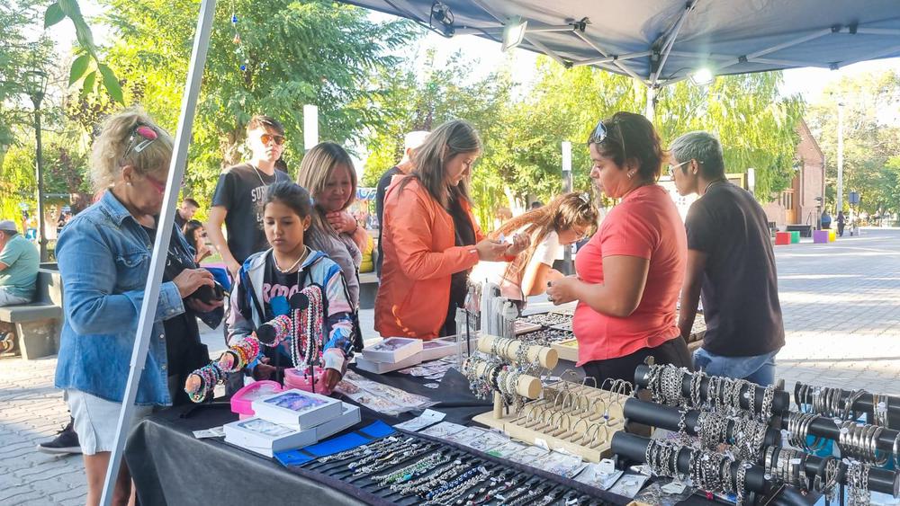 Importancia de las Fiestas Populares (3)