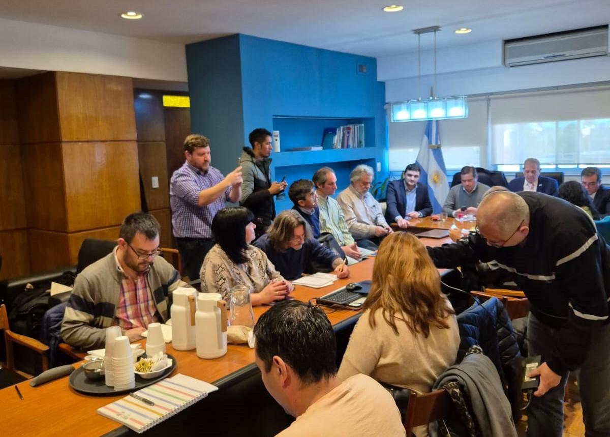 Paritarias docentes 11 de julio (1)