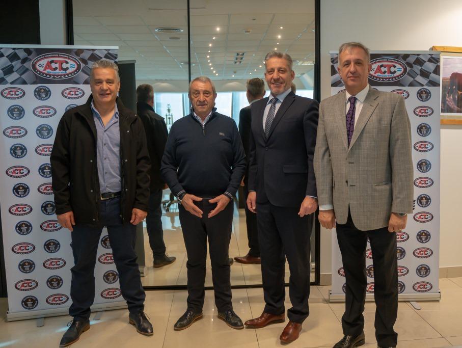 ARCIONI Y ACTC (1)