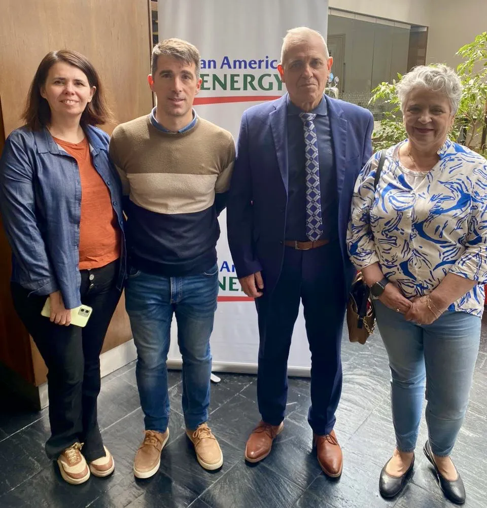 c8b71e20-dbf7-4fb3-924b-6ee483b5a31a