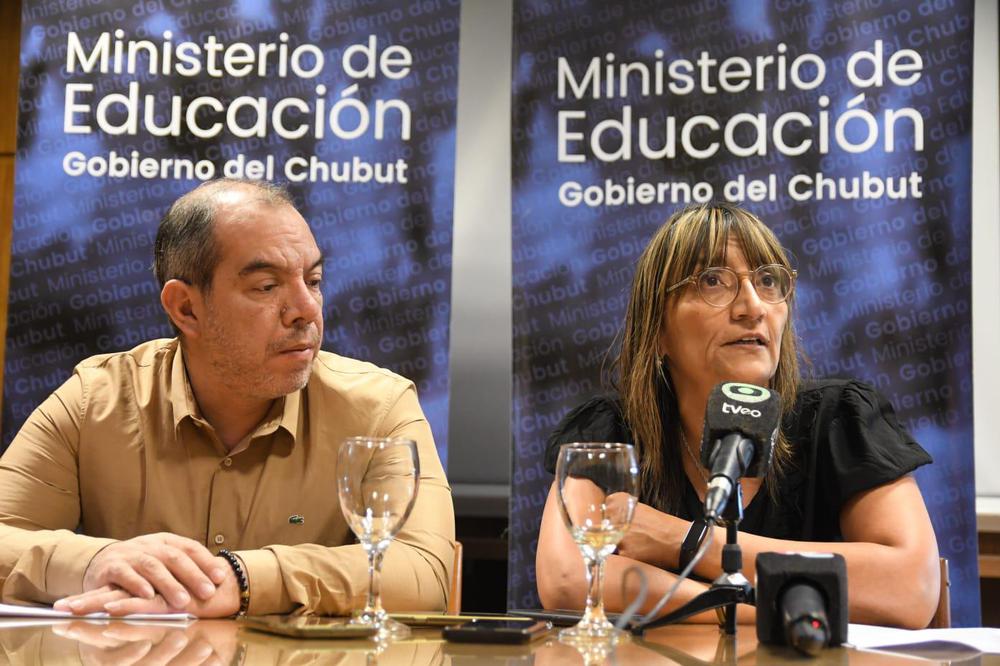 Presentación programas Educación (2)