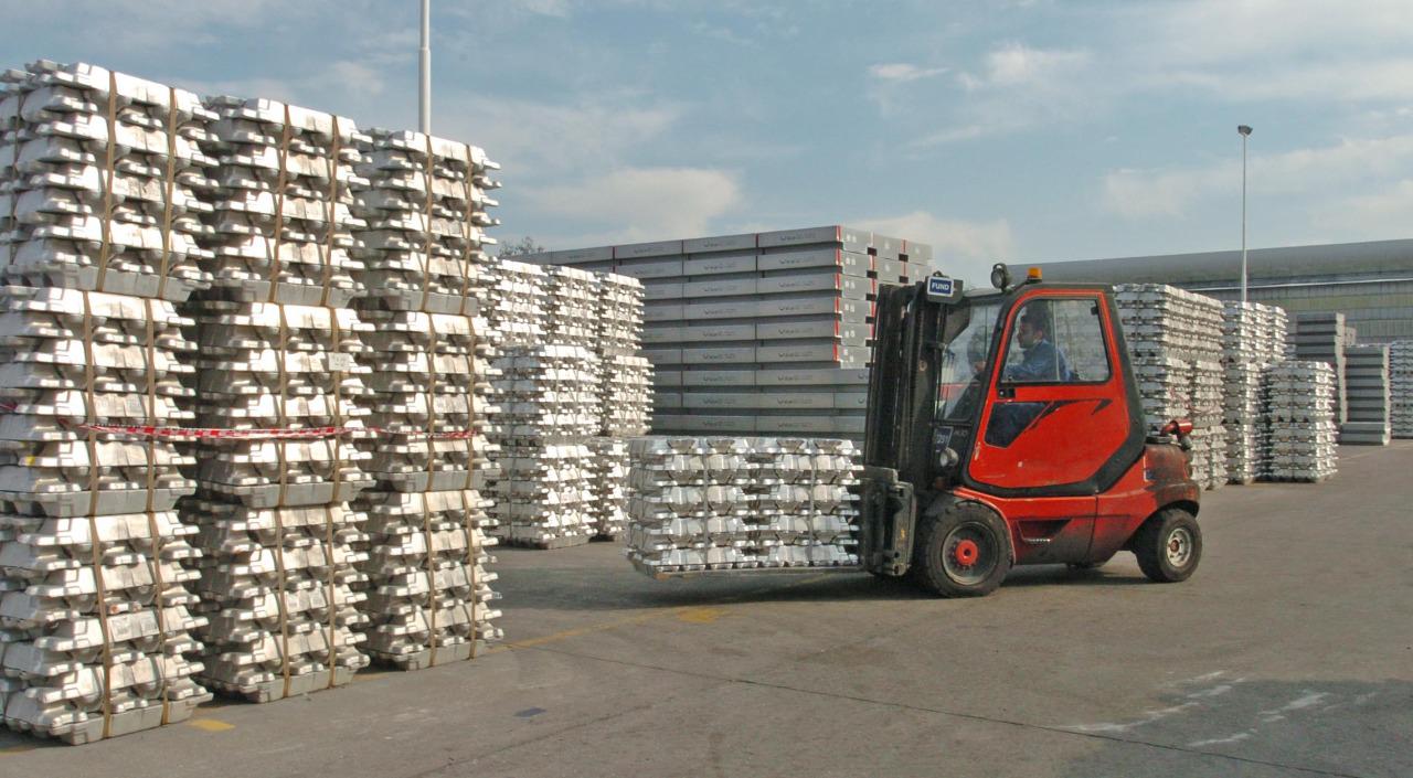 Exportacion