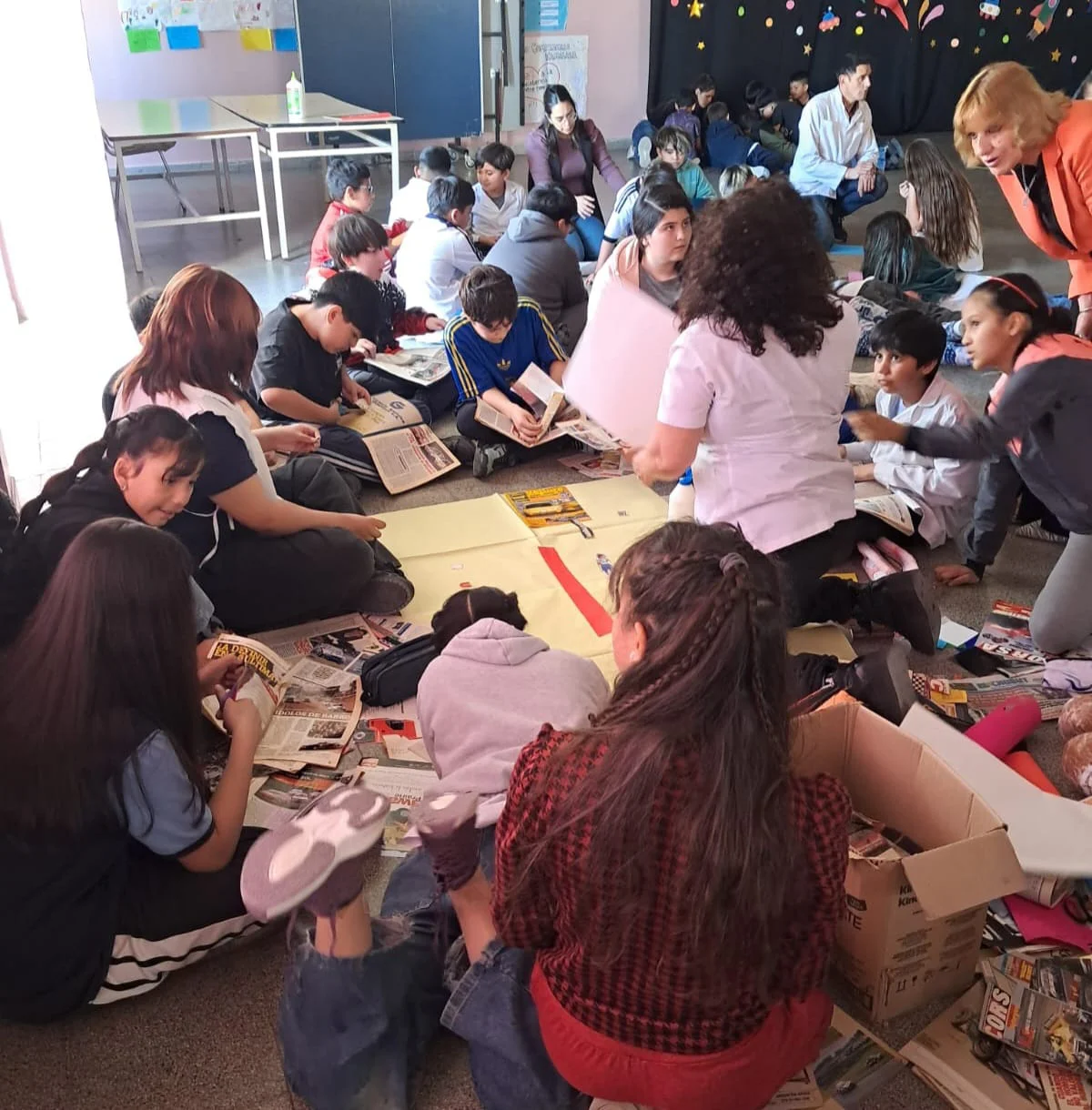 JORNADA SORE VIOLENCIA DIGITAL