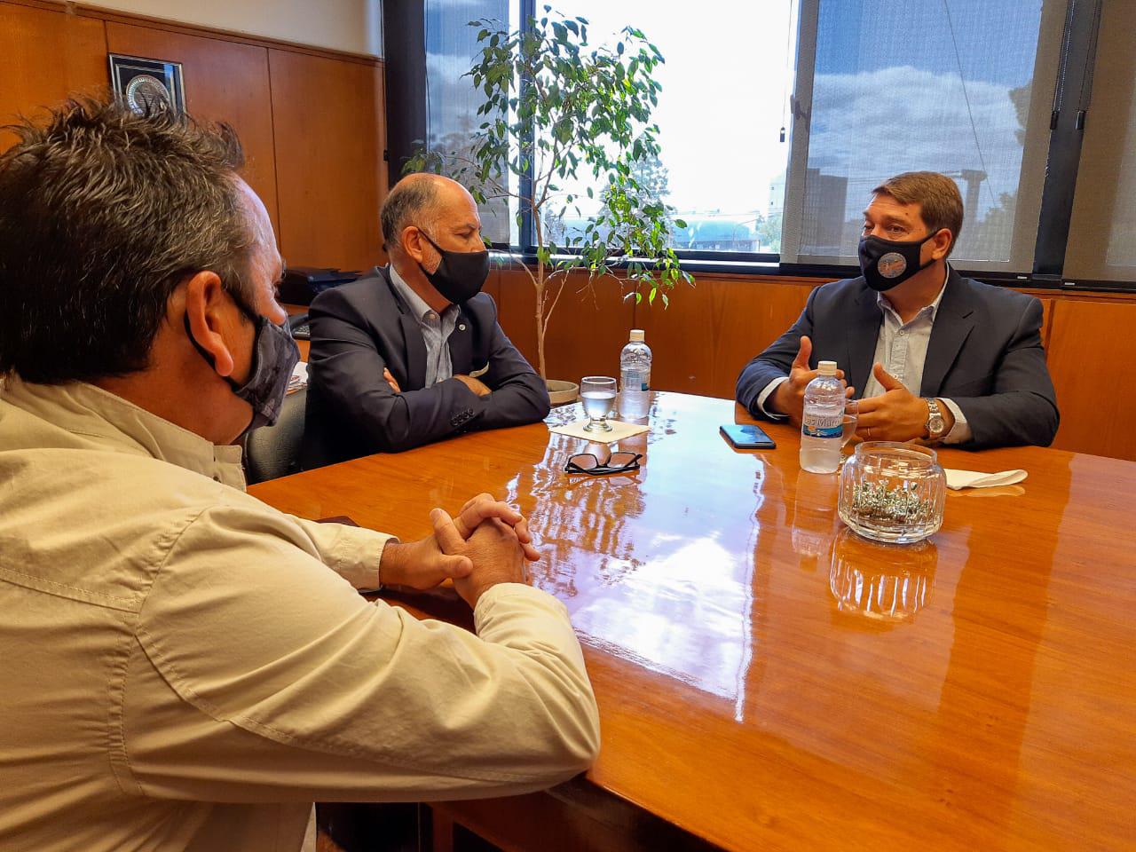 Biss con el Banco_2 (1)