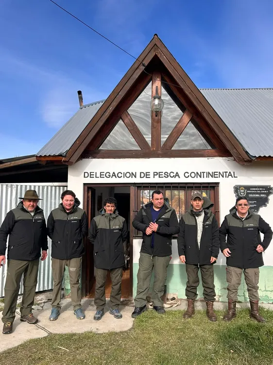 pesca2