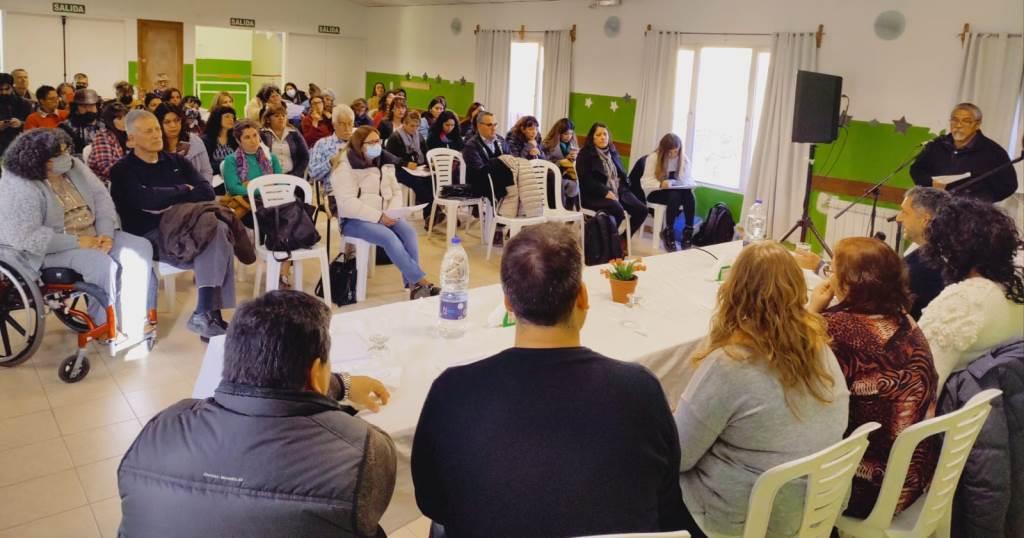 consejo discapacidad esquel (2)
