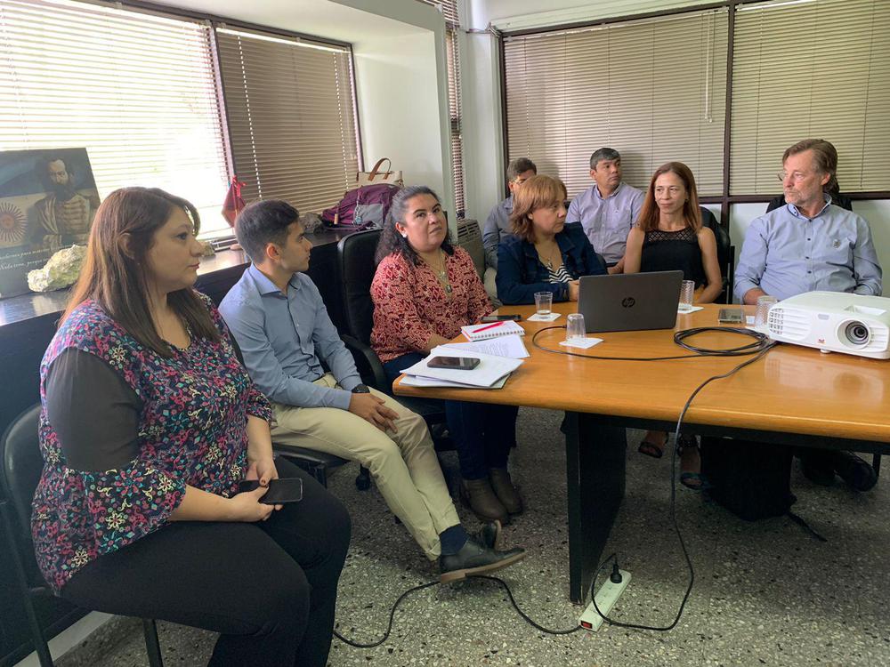 WhatsApp Image 2023-03-10 at 18.26.03