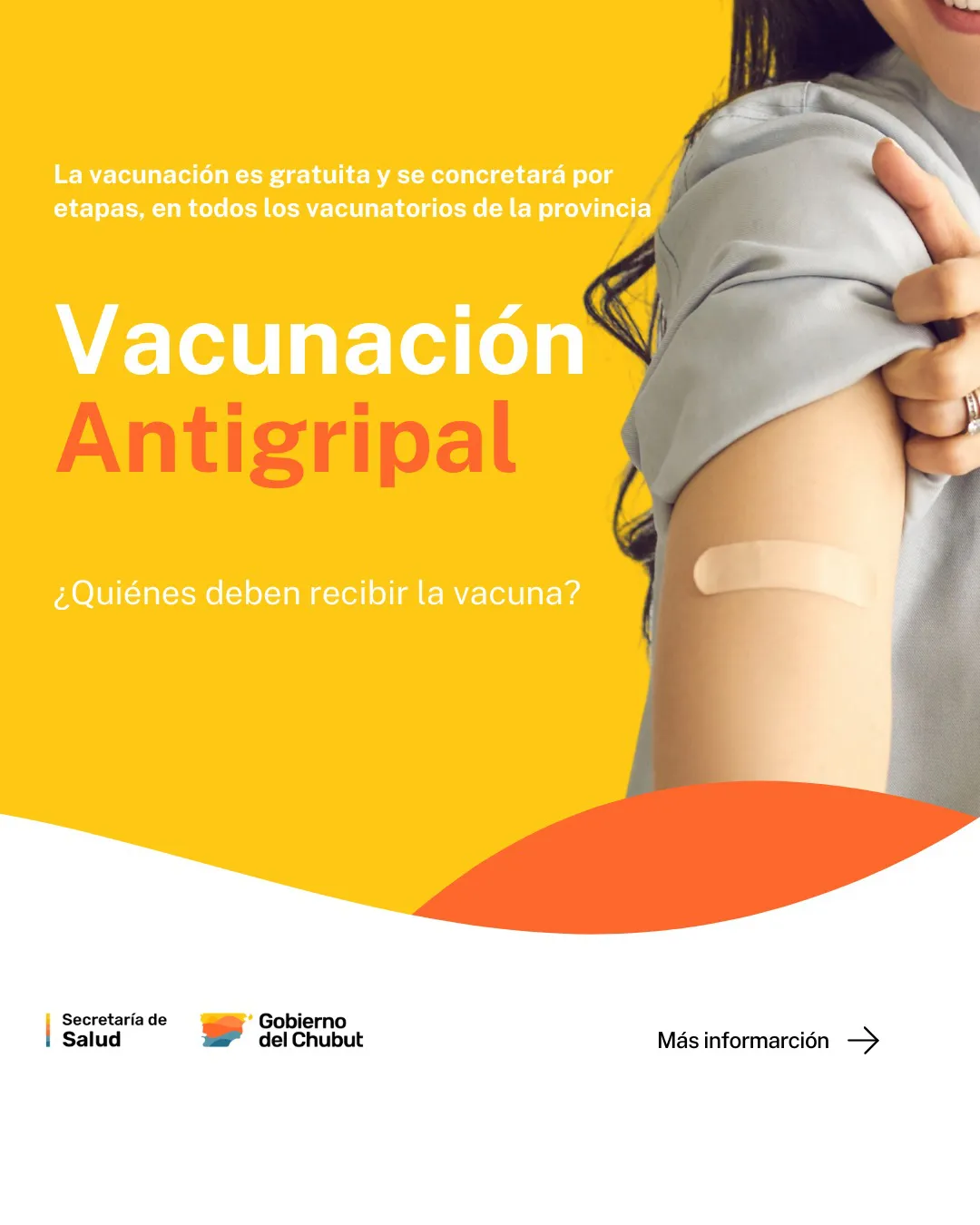 vacunacion antigripal (1)