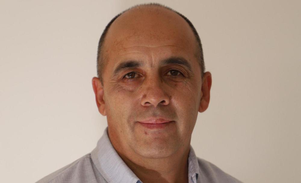 Rubén-Cáceres