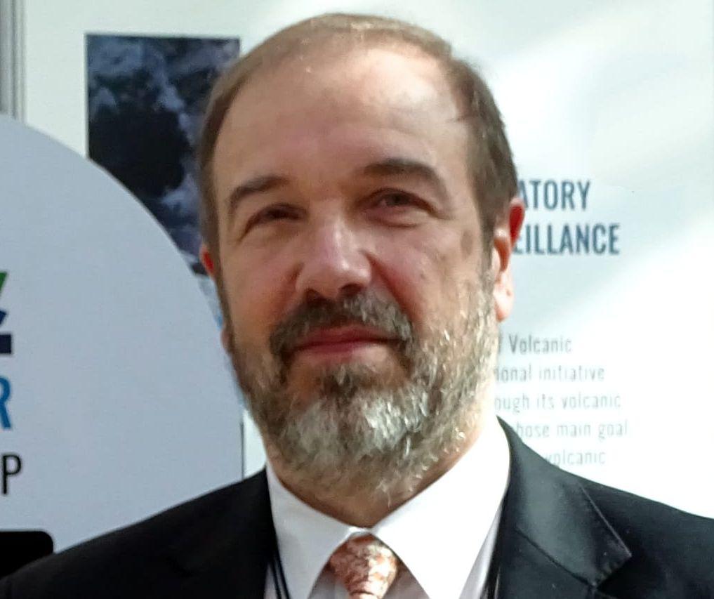 Zappettini Segemar