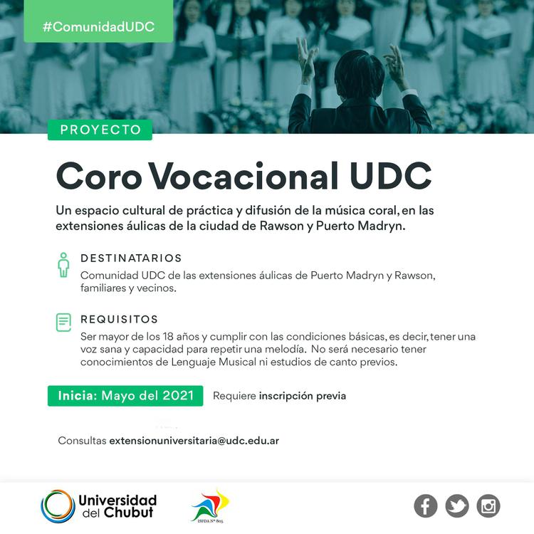 coro-udc (1)
