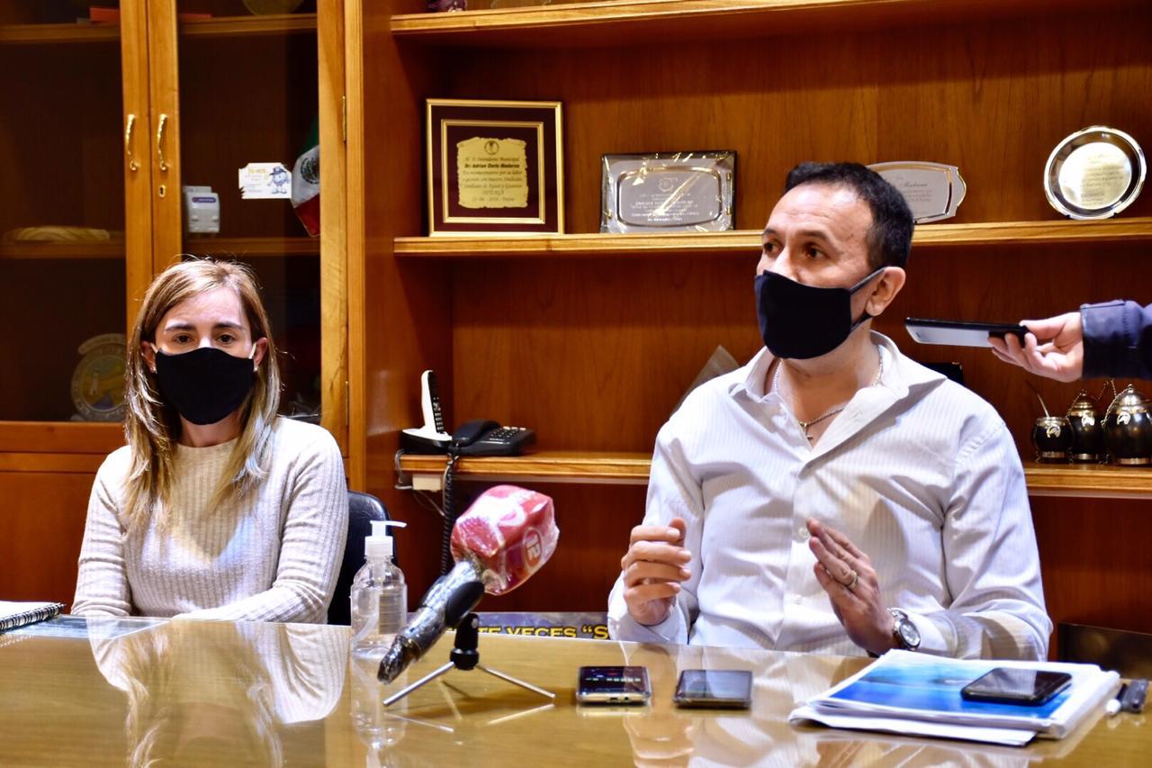 d4c6dda2-405f-4280-9ff8-dfdb00ec7211