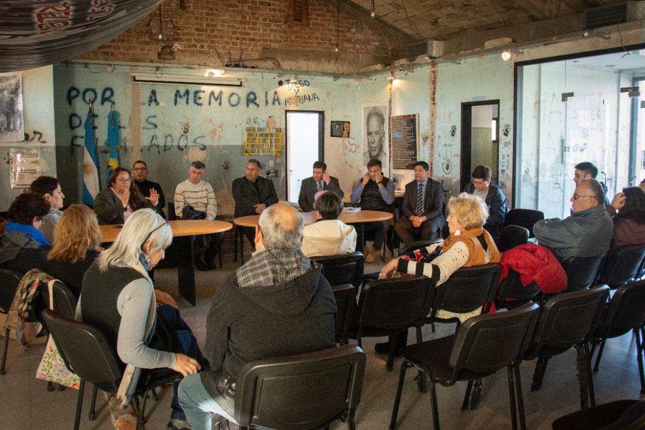Masacre Trelew (2)