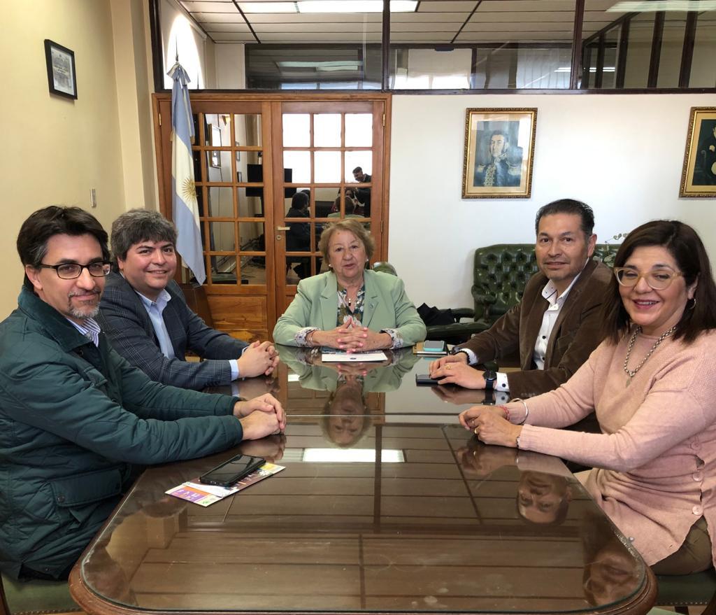 Firma APPCR - UNSJB (2)