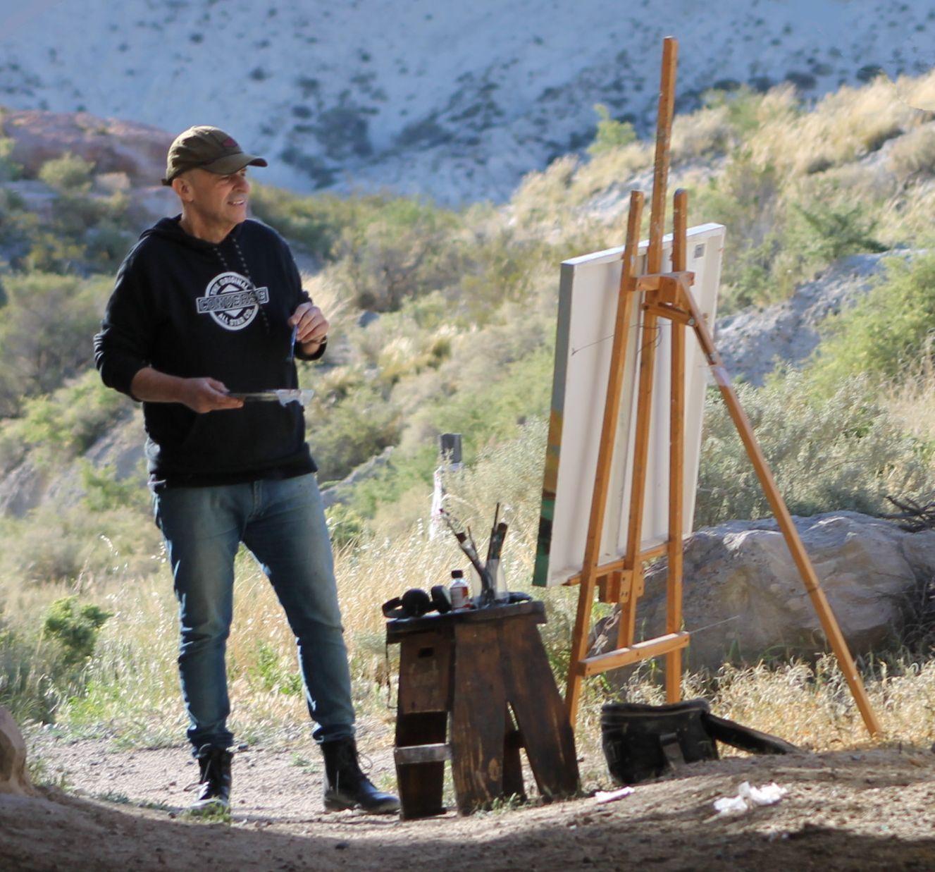 Pinturas Medrano (1)