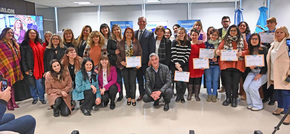 Anuncio Subsecretaría de Género (6)