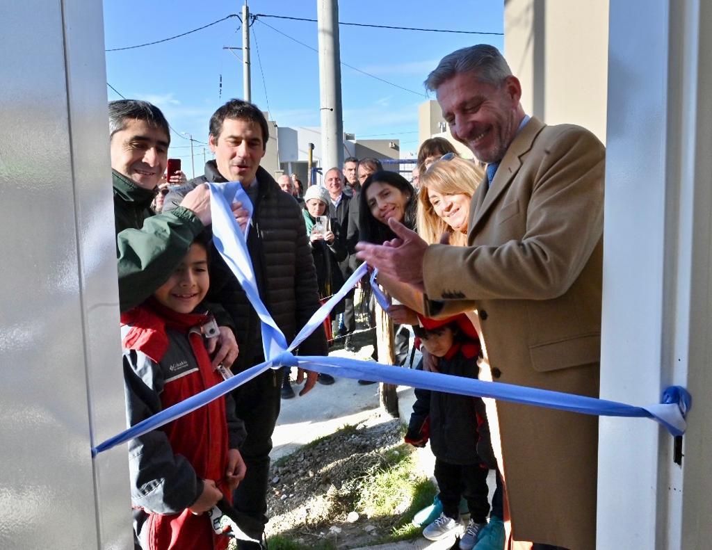 ENTREGA DE VIVIENDAS COMODORO (4)
