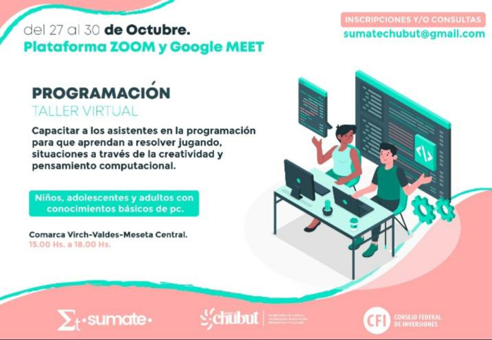 SumaTe3