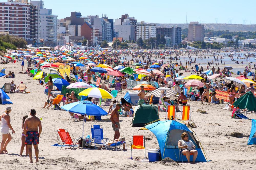 Verano2