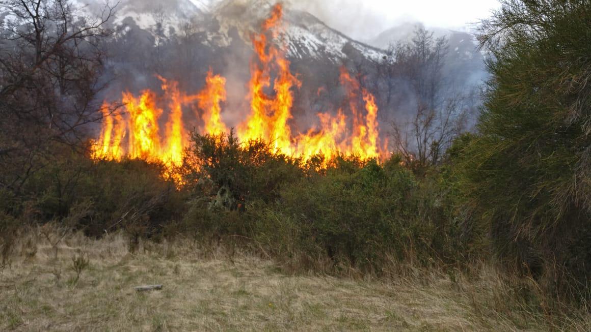 incendio 1