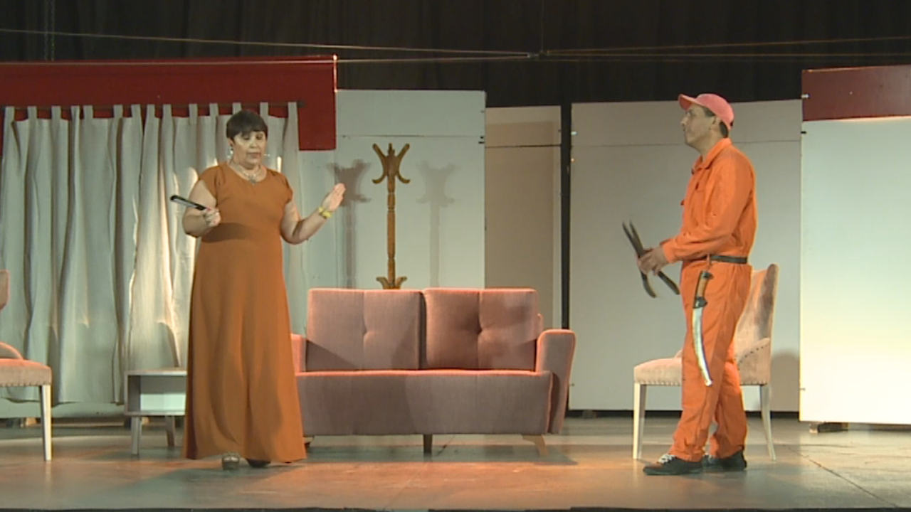 Gran Revelación 2023 Promo2