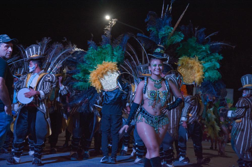 Desfile (5) (1)