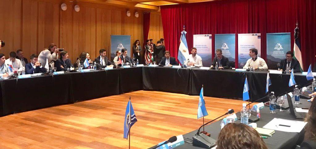 REGISTRO CIVIL CHUBUT (3)