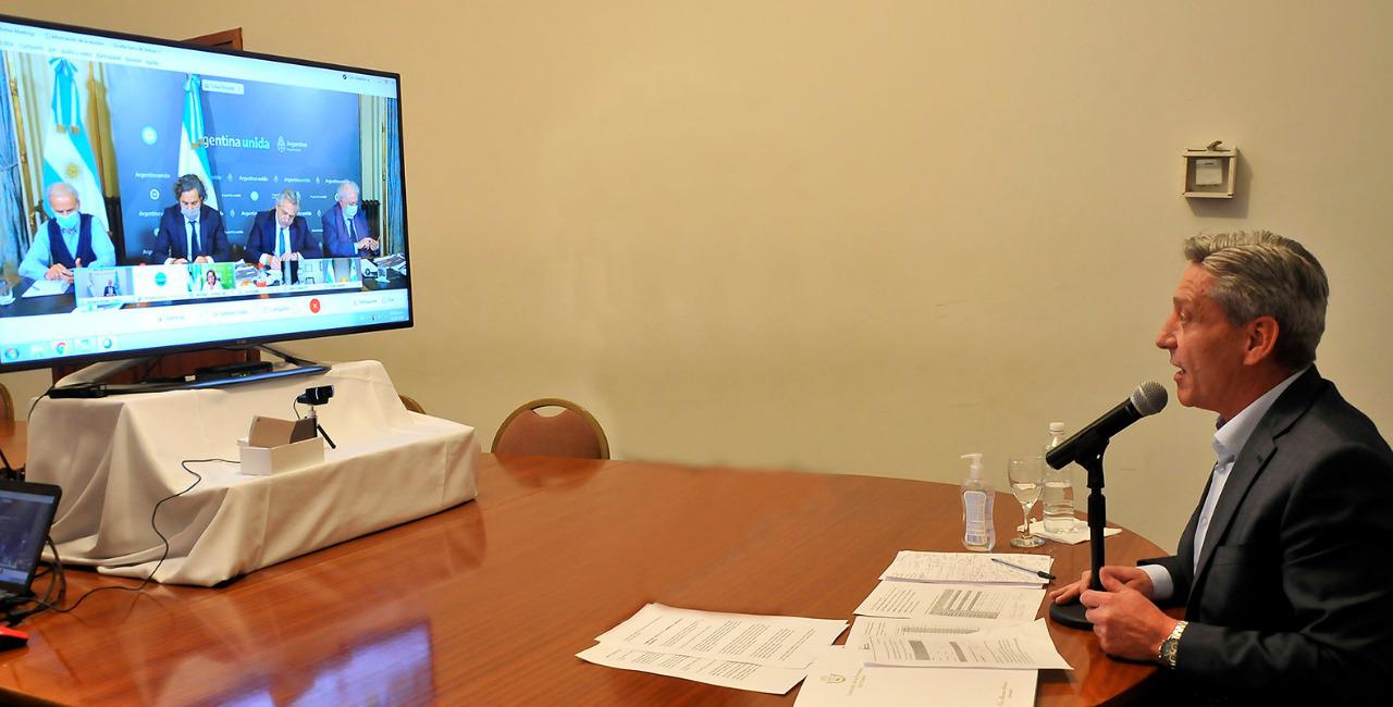 Arcionivideoconf1