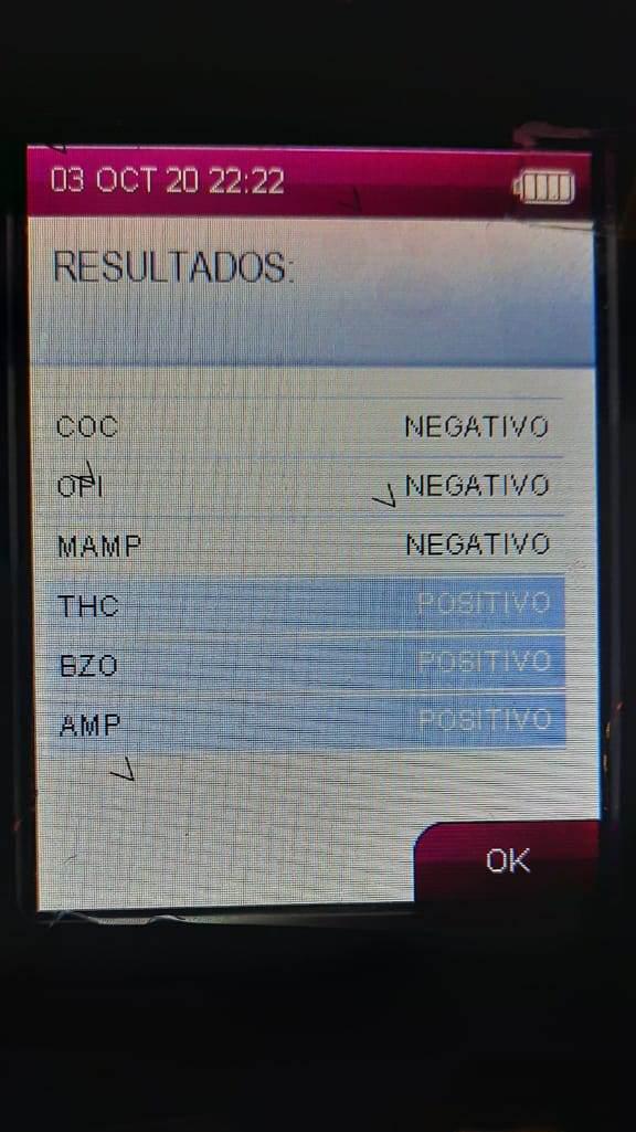 APSV (9)