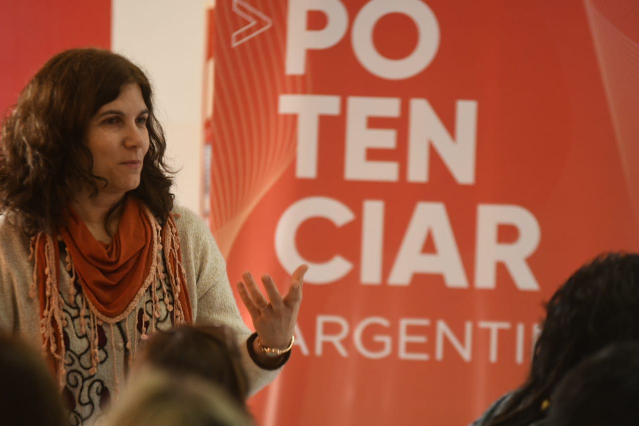 Gendi 2022 - Trelew (8)