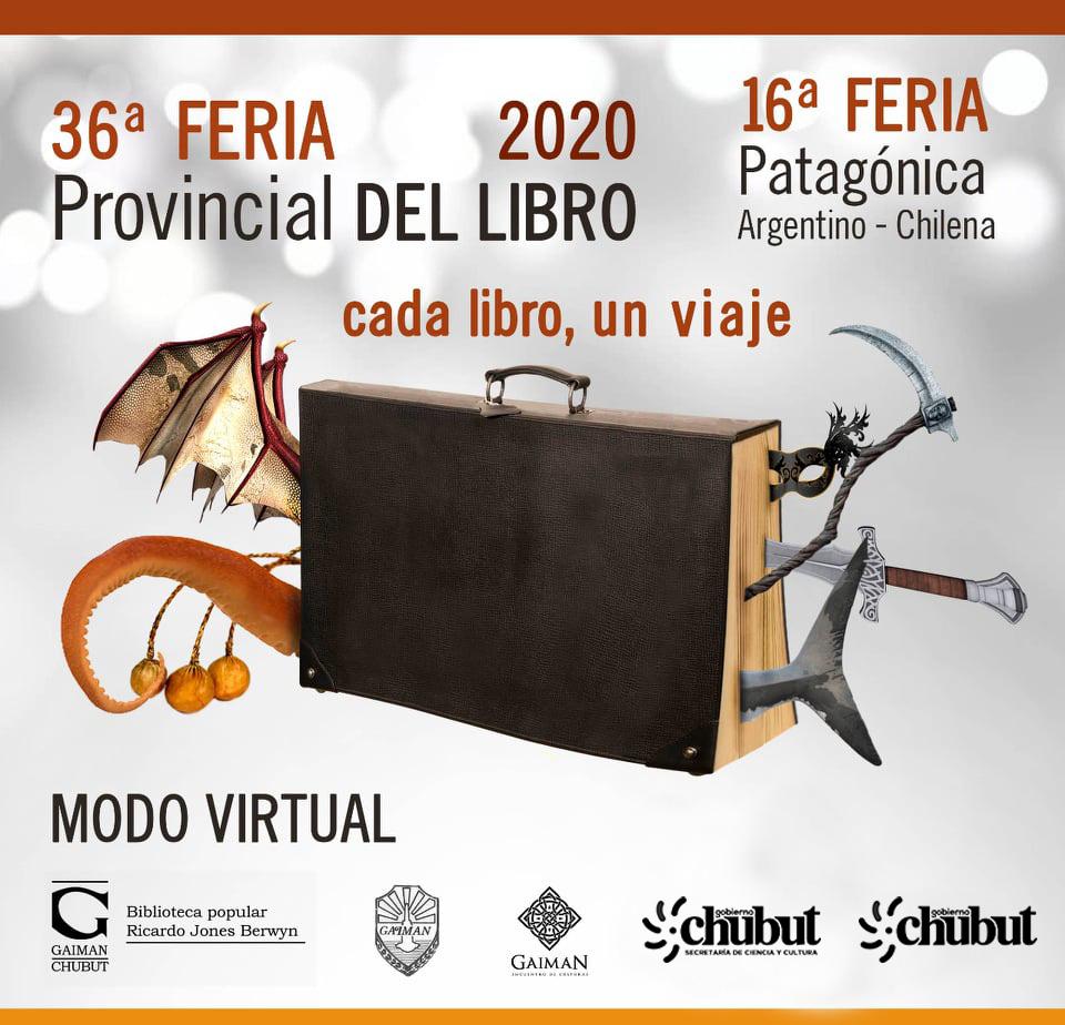 flyer2