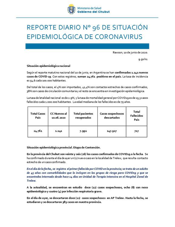 Reporte Diario Coronavirus 10062020_page-0001