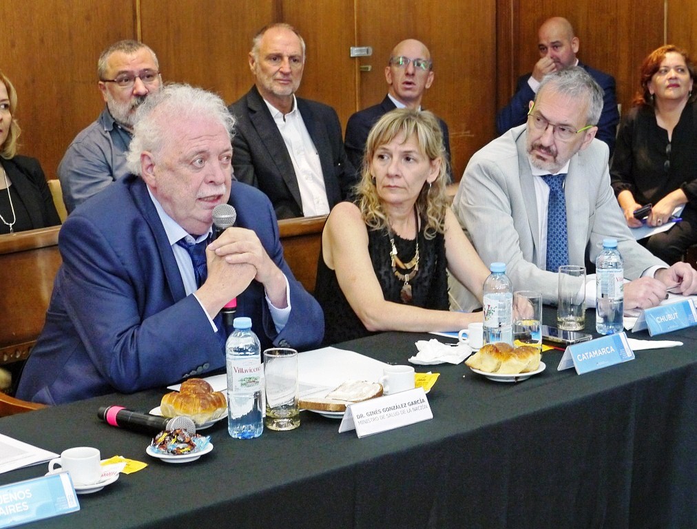 Ginés González García-Puratich. ARCHIVO