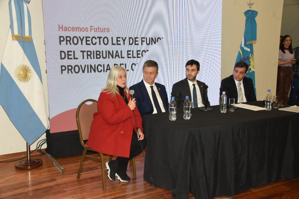 WhatsApp Image 2024-07-03 at 13.10.09