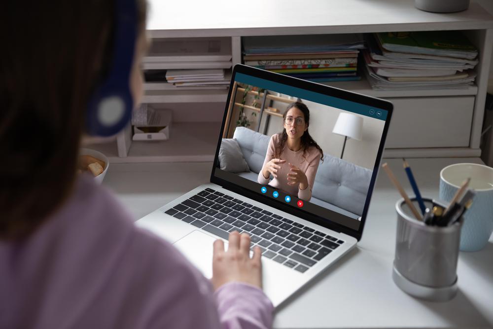 PESCAR virtual CO