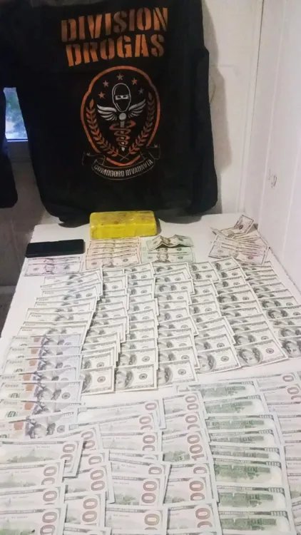 WhatsApp Image 2026-02-17 at 10.04.42 PM (2)