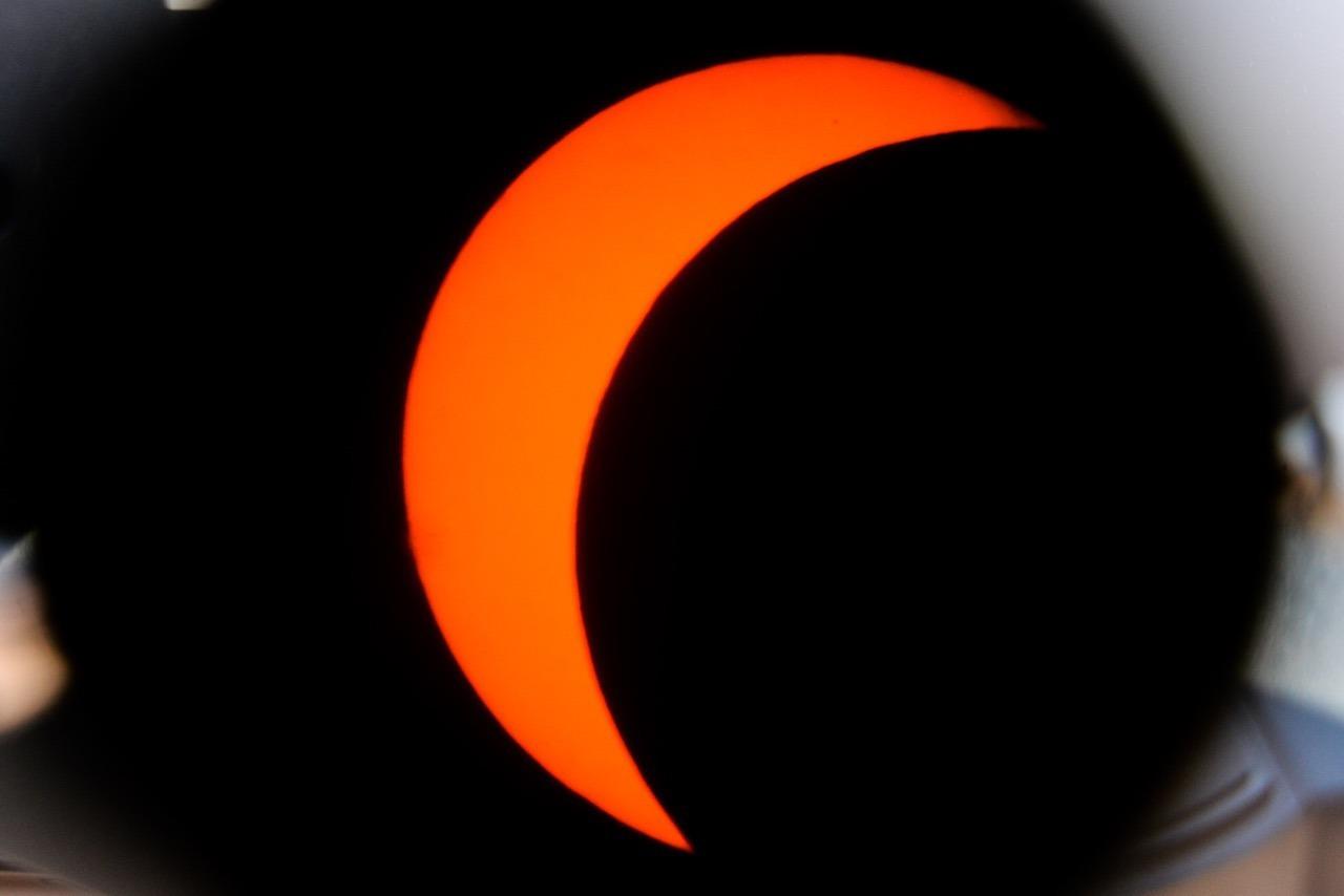 Eclipse (2)