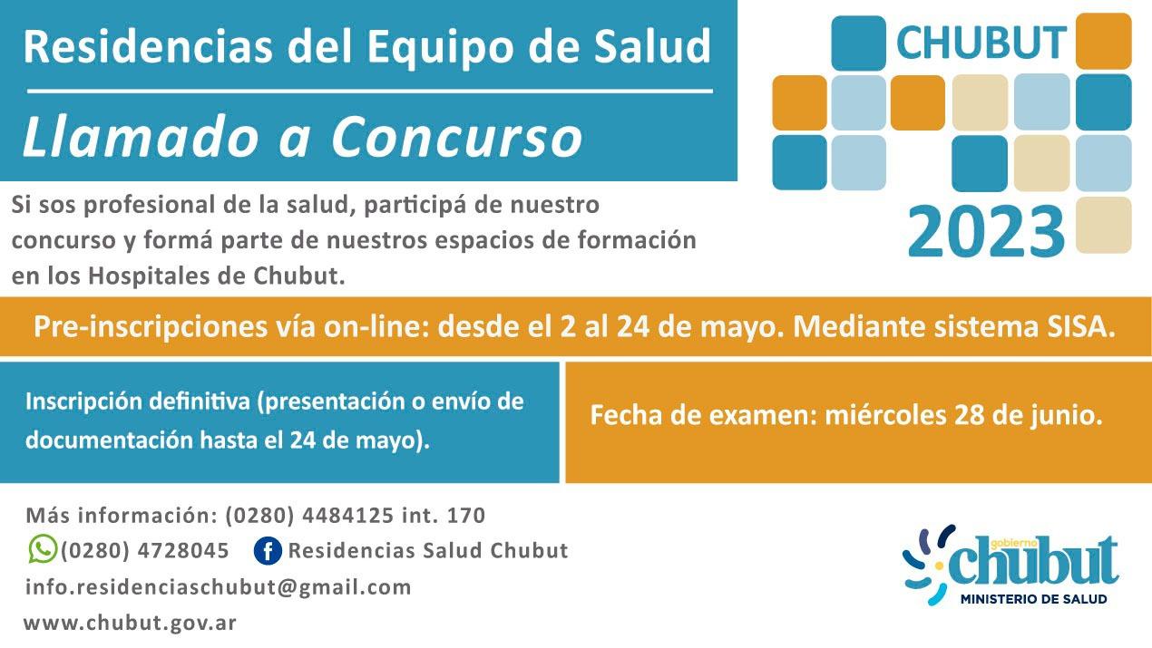 WhatsApp Image 2023-05-21 at 11.35.14