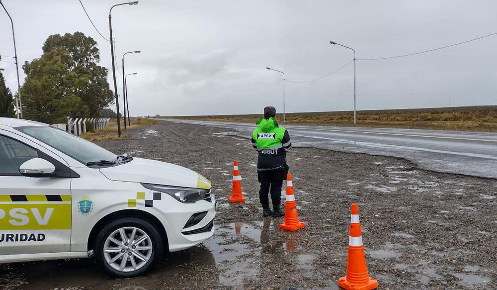 seguridad vial fin de semana (4) (1)
