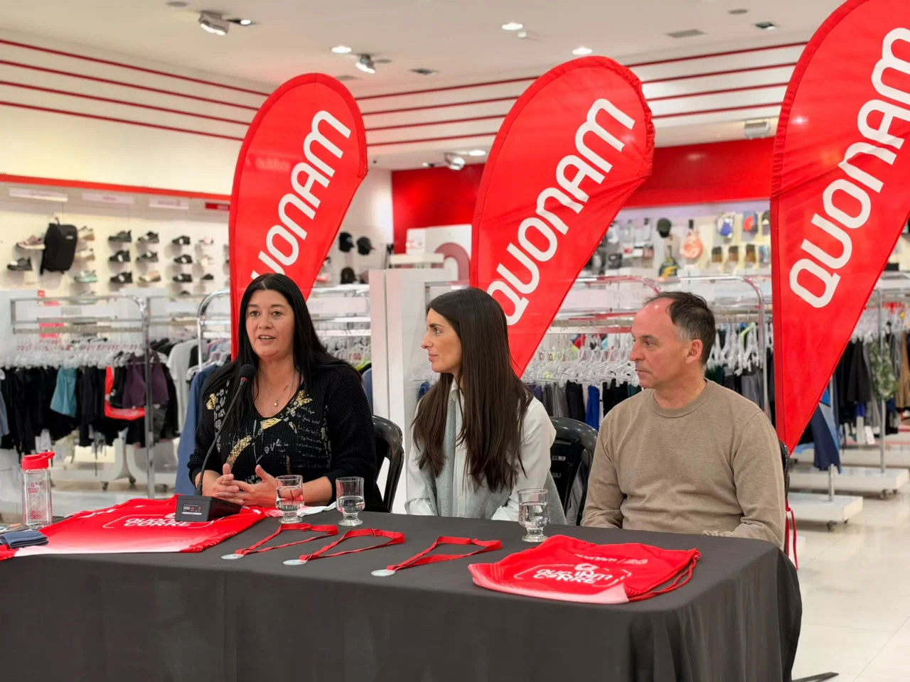 WhatsApp Image 2026-10-21 at 12.08.37 PM