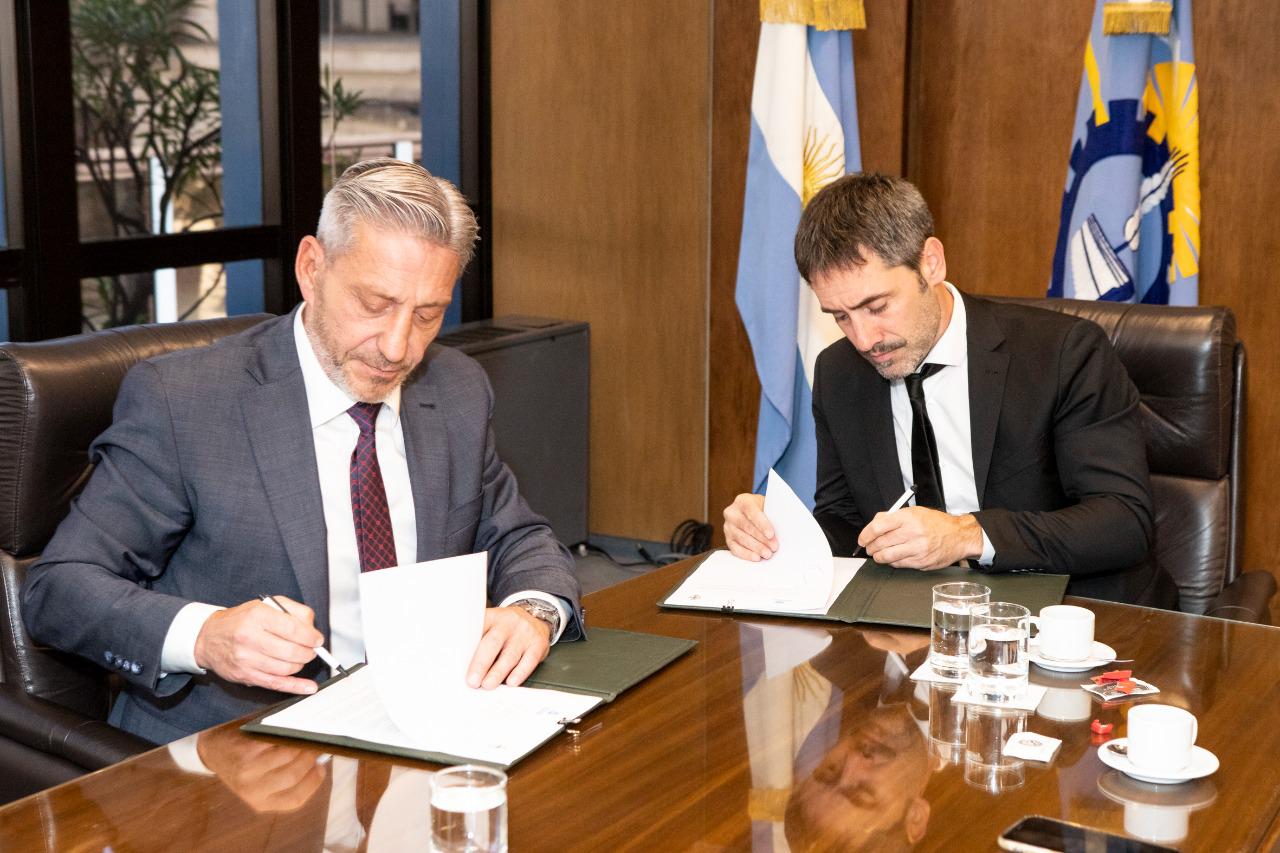 FIRMA CFI (3)
