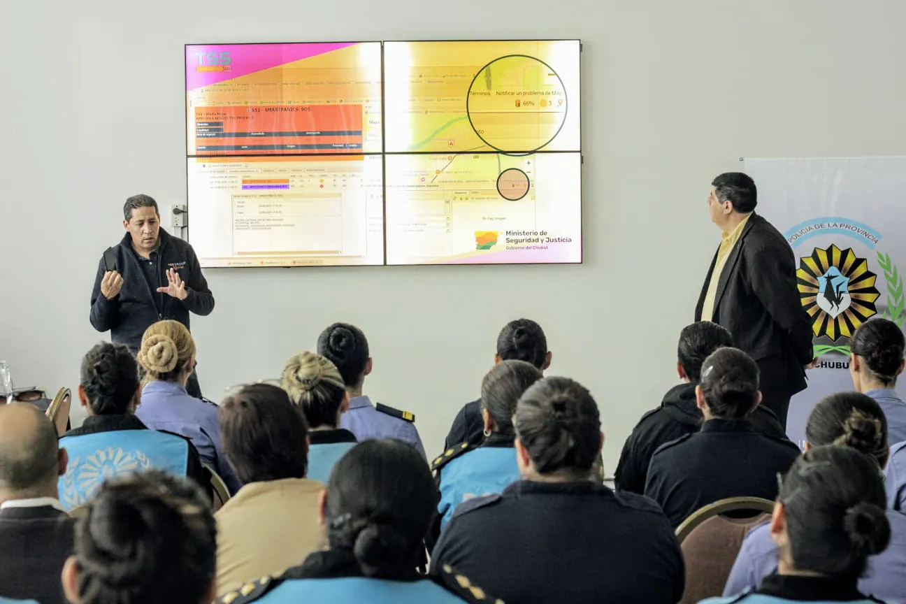 Presentación plataforma Alerta Mujer (1)